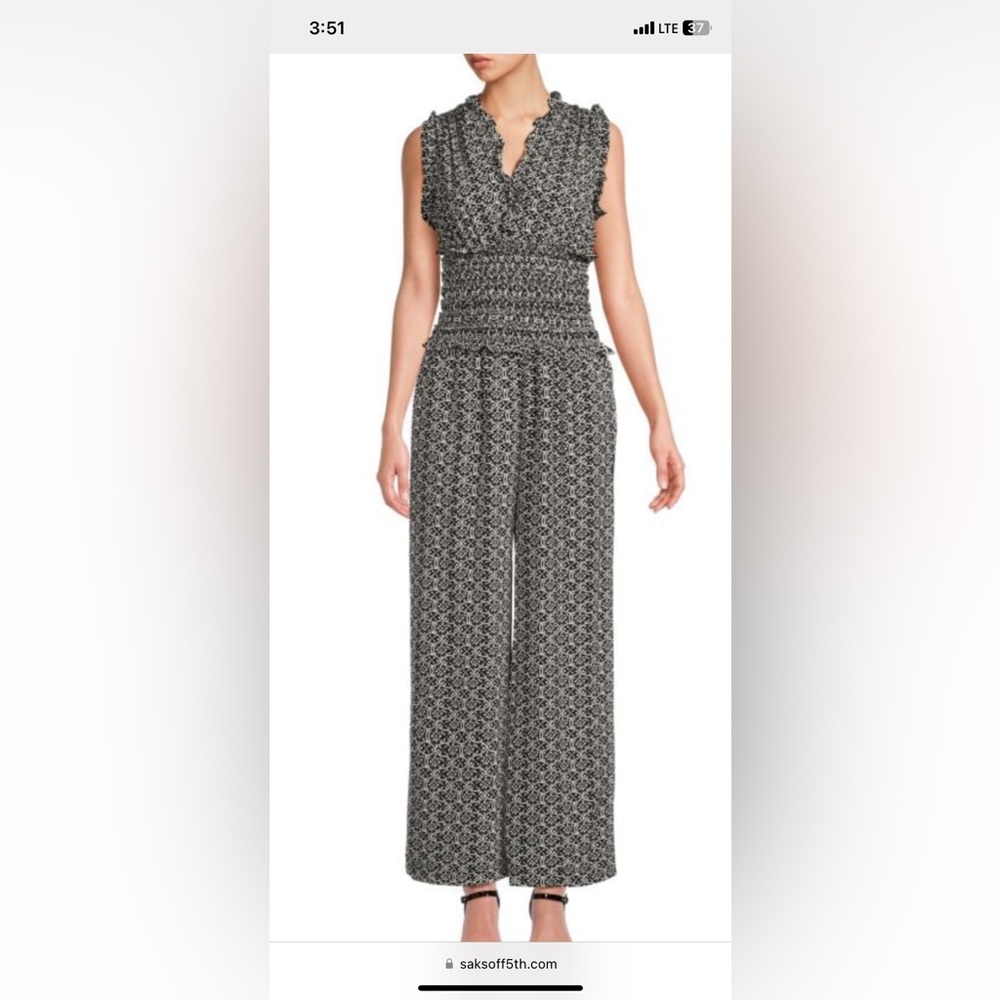 Max studio jumper M